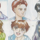 Illustration for article titled The Best Horrible Instruction Booklet the Sega Saturn Ever Saw